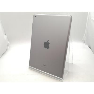 ipad 第9世代（タブレットPC本体） | スマホ、タブレット