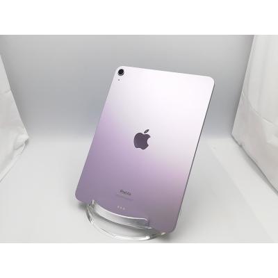 ipad air m2（iPad）｜タブレットPC | スマホ、タブレット、パソコン
