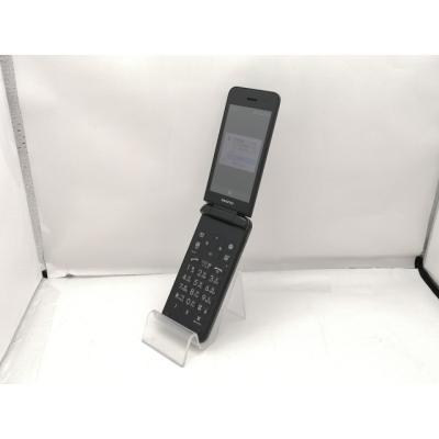 digno ケータイ（携帯電話） | スマホ、タブレット、パソコン の