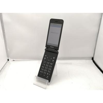 digno ケータイ3のおすすめ人気商品一覧 通販 - Yahoo!ショッピング