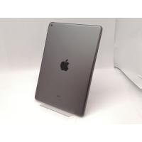【中古】Apple 【Wi-Fi】 iPad（第7世代/2019） 32GB スペースグレイ MW742J/A【新宿東口】保証期間１ヶ月【ランクA】 | じゃんぱら Yahoo!店