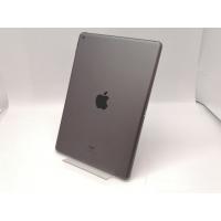 【中古】Apple 【Wi-Fi】 iPad（第7世代/2019） 32GB スペースグレイ MW742J/A【新宿東口】保証期間１ヶ月【ランクA】 | じゃんぱら Yahoo!店