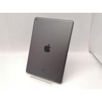 【中古】Apple 【Wi-Fi】 iPad（第7世代/2019） 32GB スペースグレイ MW742J/A【新宿東口】保証期間１ヶ月【ランクA】 | じゃんぱら Yahoo!店
