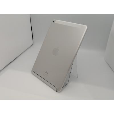air2（タブレットPC本体） | スマホ、タブレット、パソコン のおすすめ
