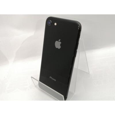 中古 iphone（iPhone 8）のおすすめ人気商品一覧 通販 - Yahoo