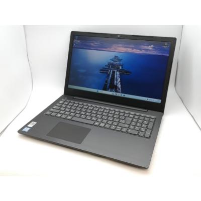 Lenovo v330のおすすめ人気商品一覧 通販 - Yahoo!ショッピング
