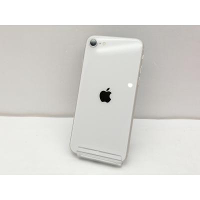 iphone se 3 128gbのおすすめ人気商品一覧 通販 - Yahoo!ショッピング