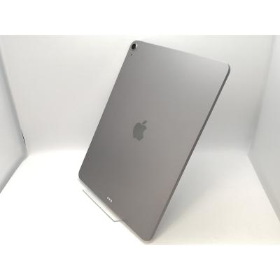 ipad air 13インチ 128gbのおすすめ人気商品一覧 通販 - Yahoo