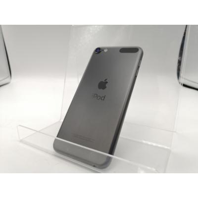 apple ipod touch 第7世代のおすすめ人気商品一覧 通販 - Yahoo