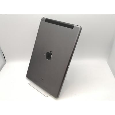 ipad 第9世代 ケース（iPad）｜タブレットPC | スマホ、タブレット