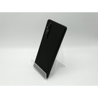 00834Xperia 1 V SIMフリー バッテリ良好◎ 準美品 xperia 1 vのおすすめ人気商品一覧 通販 - Yahoo!ショッピング