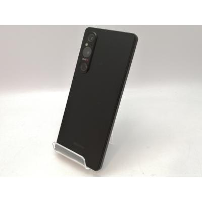 xperia 1 vのおすすめ人気商品一覧 通販 - Yahoo!ショッピング