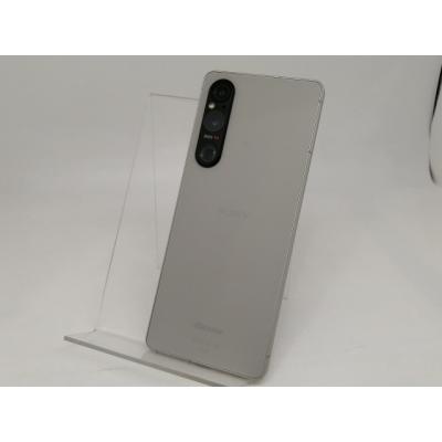 xperia 1 v（Xperia）（SIM情報：SIMフリー）のおすすめ人気商品一覧
