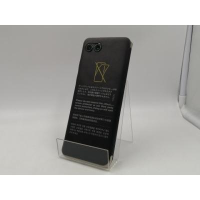 motorola razr 50s（スマホ） | スマホ、タブレット、パソコン の