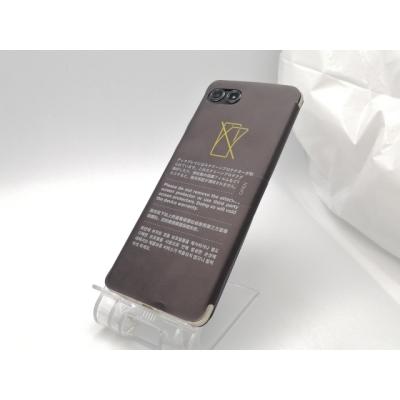 motorola razr 50s（スマホ） | スマホ、タブレット、パソコン の