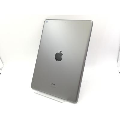 ipad 第9世代 本体 256（タブレットPC本体） | スマホ、タブレット