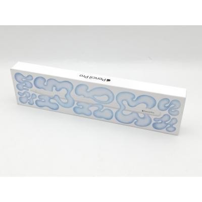 apple pencil proのおすすめ人気商品一覧 通販 - Yahoo!ショッピング