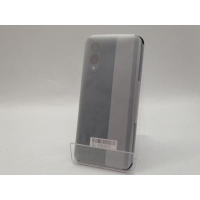 スマホ 中古 未使用（arrows We）のおすすめ人気商品一覧 通販 - Yahoo