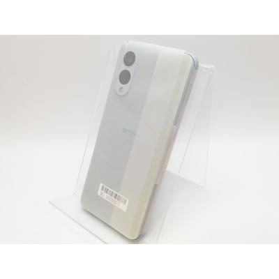 arrows we2（アンドロイドスマートフォン）｜スマホ | スマホ