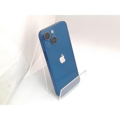 iphone13mini 本体（色：ブルー系）のおすすめ人気商品一覧 通販