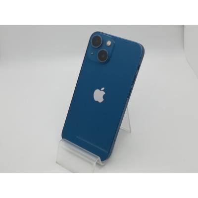 iphone13mini 本体（色：ブルー系）のおすすめ人気商品一覧 通販