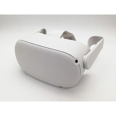 oculus quest 2 中古のおすすめ人気商品一覧 通販 - Yahoo!ショッピング