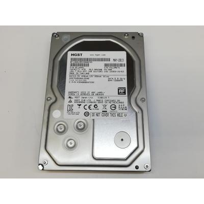 HGST 12tbのおすすめ人気商品一覧 通販 - Yahoo!ショッピング