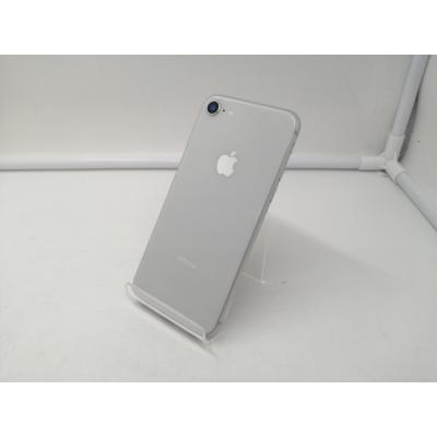 iPhone 8 スマホ（内蔵ストレージ容量：128GB）｜スマホ、タブレット