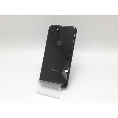 中古 iphone（iPhone 8）のおすすめ人気商品一覧 通販 - Yahoo