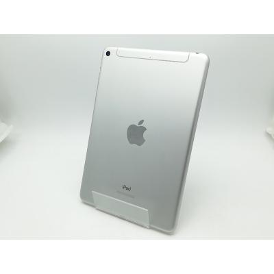 ipad mini 5のおすすめ人気商品一覧 通販 - Yahoo!ショッピング