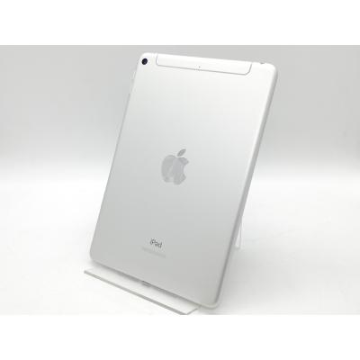 ipad mini 5 simフリーのおすすめ人気商品一覧 通販 - Yahoo!ショッピング