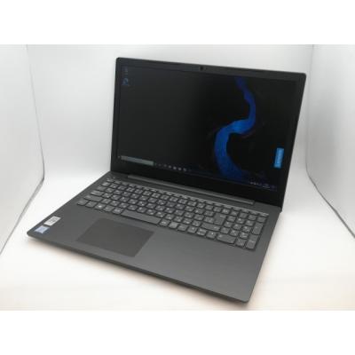 Lenovo v330（CPU種類：Core i3）のおすすめ人気商品一覧 通販 - Yahoo