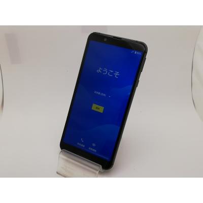 aquos sense4 plus（スマホ） | スマホ、タブレット、パソコン の
