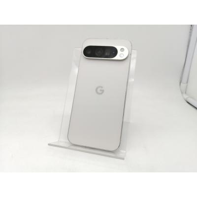 google pixel 9 pro xlのおすすめ人気商品一覧 通販 - Yahoo!ショッピング