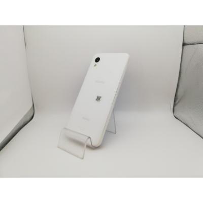 galaxy a22 本体の商品一覧 通販 - Yahoo!ショッピング