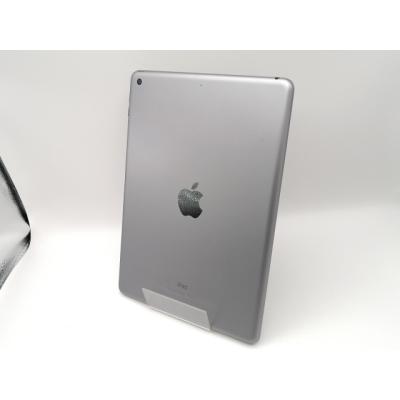 ipad6世代のおすすめ人気商品一覧 通販 - Yahoo!ショッピング