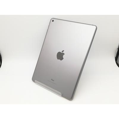 ipad第6世代のおすすめ人気ランキングTOP100 - Yahoo!ショッピング