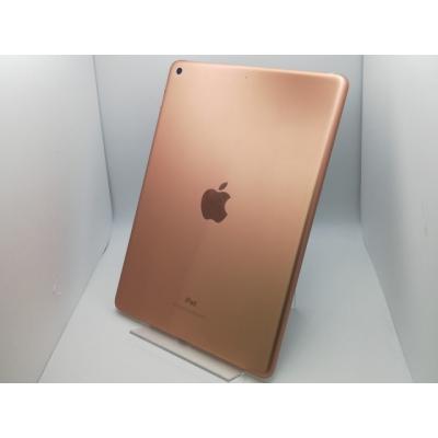 ipad第6世代のおすすめ人気ランキングTOP100 - Yahoo!ショッピング