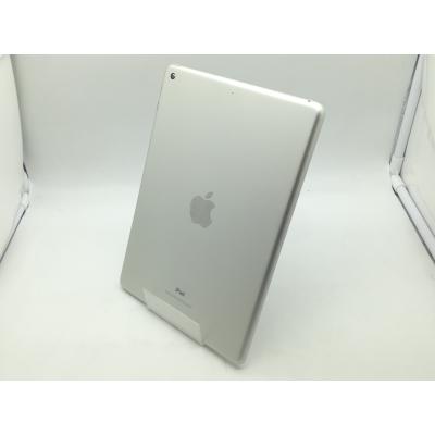 ipad6世代のおすすめ人気商品一覧 通販 - Yahoo!ショッピング