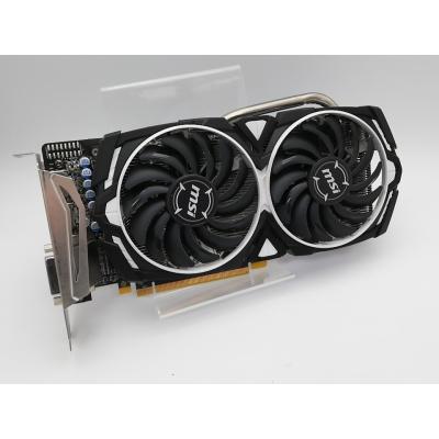 MSI RADEON RX580 GAMING X 8G 中古 MSI radeon RX 580 gaming x 8gの商品一覧 通販 - Yahoo!ショッピング