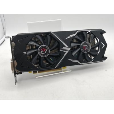 radeon rx 570のおすすめ人気商品一覧 通販 - Yahoo!ショッピング