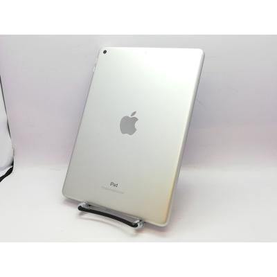 ipad第6世代のおすすめ人気ランキングTOP100 - Yahoo!ショッピング