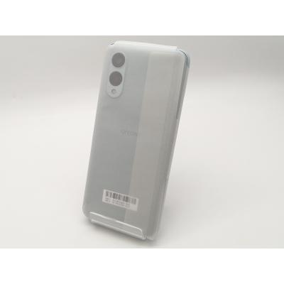 arrows we2（アンドロイドスマートフォン）｜スマホ | スマホ