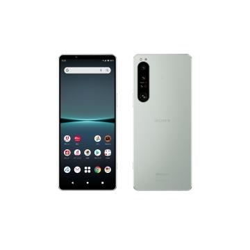 xperia1 未使用のおすすめ人気商品一覧 通販 - Yahoo!ショッピング