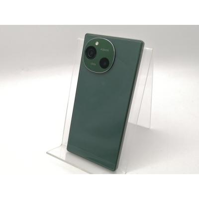 aquos r9のおすすめ人気商品一覧 通販 - Yahoo!ショッピング