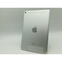 【中古】Apple au 【SIMロック解除済み】 iPad mini（第5世代/2019） 64GB シルバー MUX62J/A【OSU301】保証期間１ヶ月【ランクC】 | じゃんぱら Yahoo!店