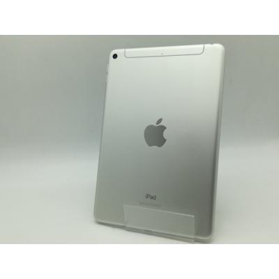 ipad mini5 simフリー（色：シルバー系）のおすすめ人気商品一覧 通販