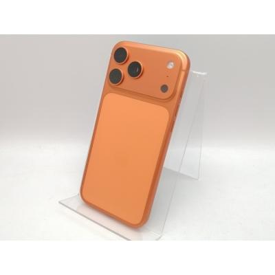 iPhone iPhone本体（色：オレンジ系）｜スマホ｜スマホ、タブレット