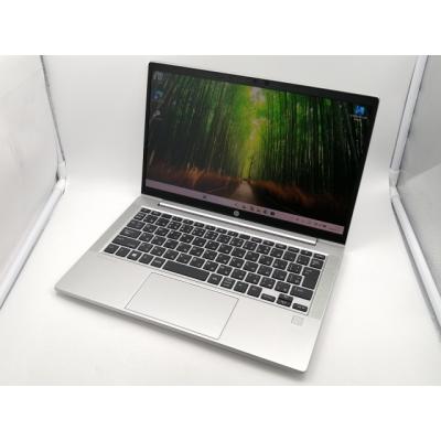 probook 635 aero g8（Windowsノート）｜ノートパソコン | スマホ
