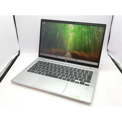 hp probook 635 aero g7（Windowsノート）｜ノートパソコン | スマホ